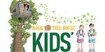 Magic Tree House Image 